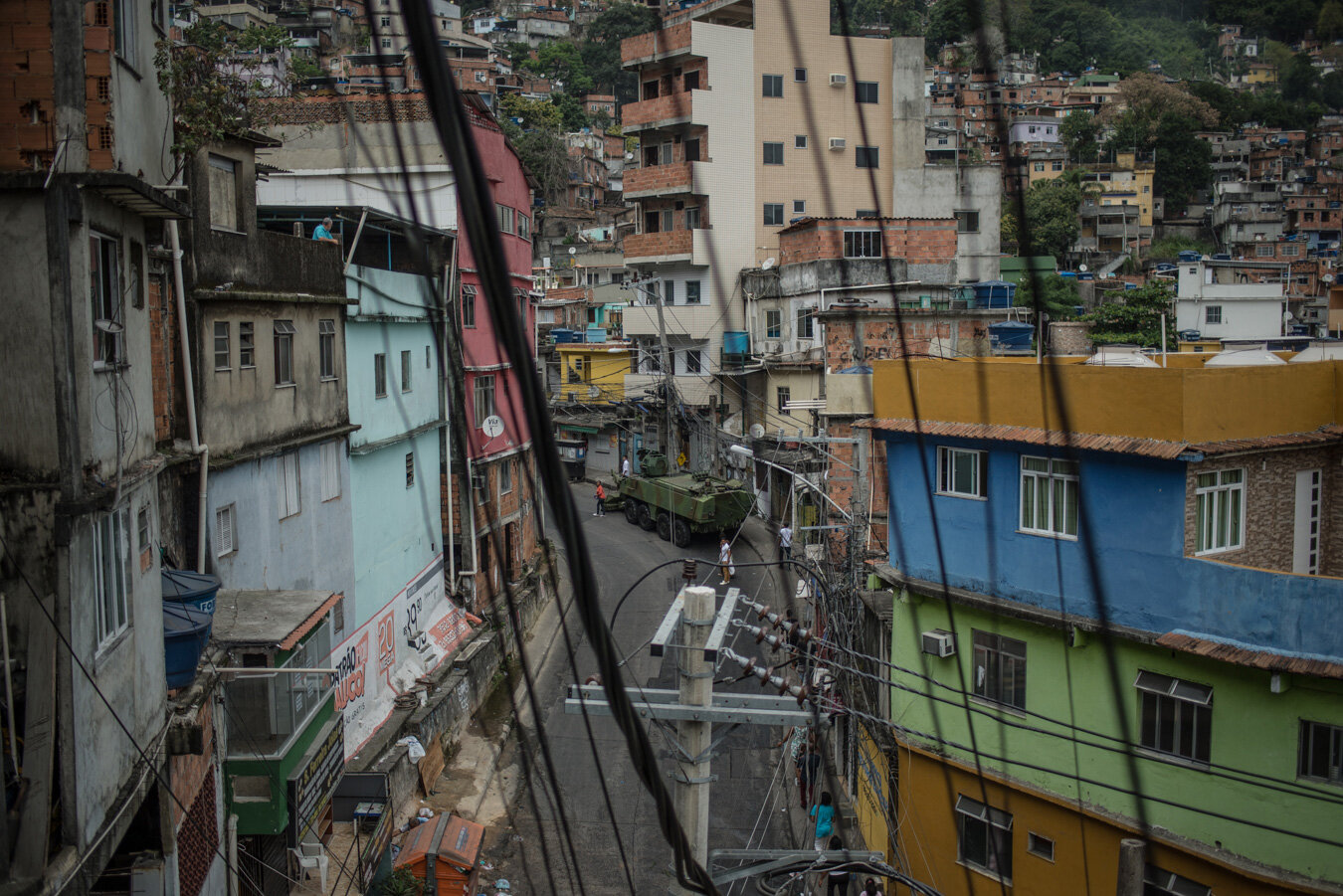 Rocinha-01