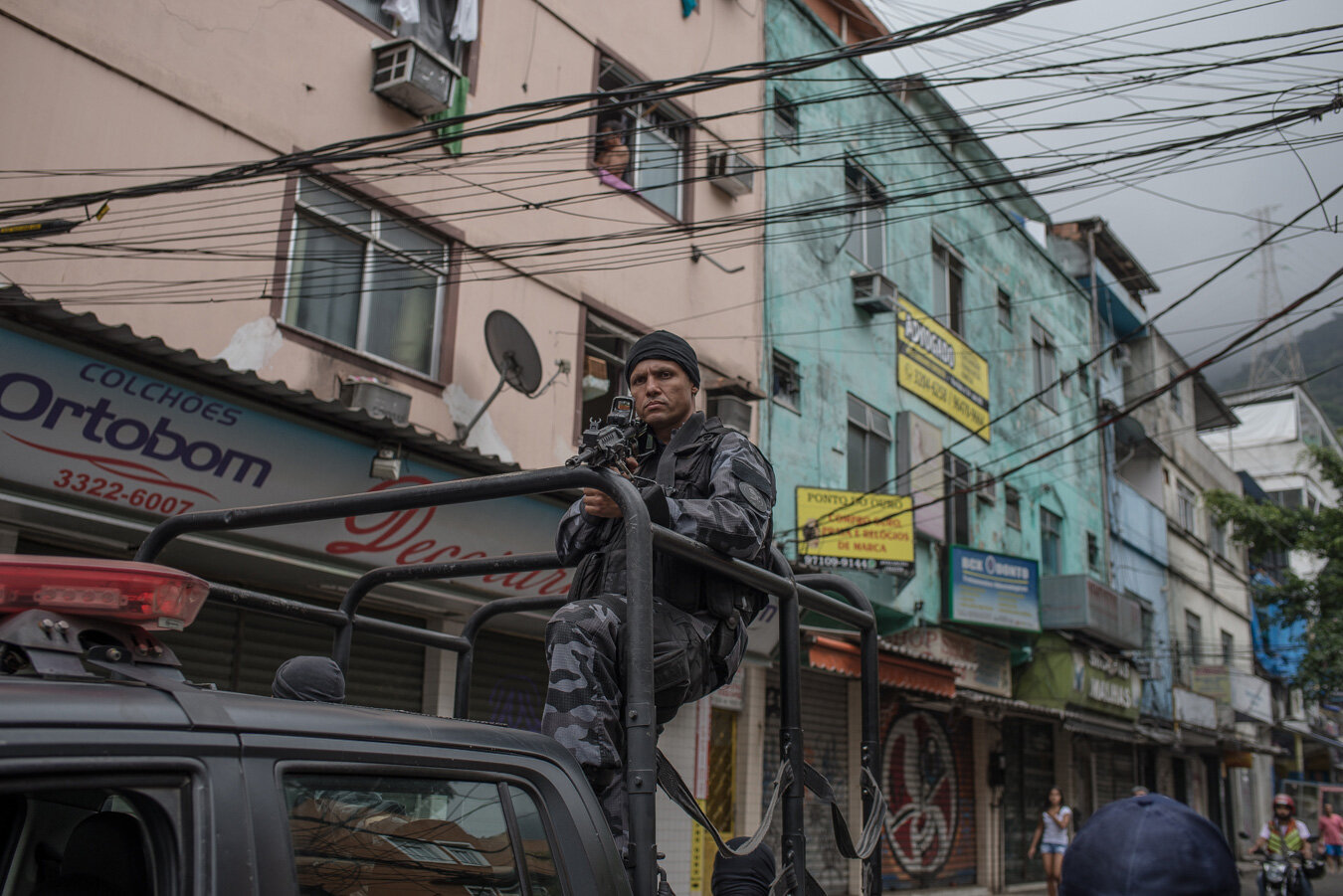 Rocinha-02