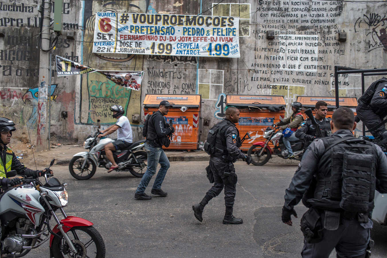 Rocinha-04