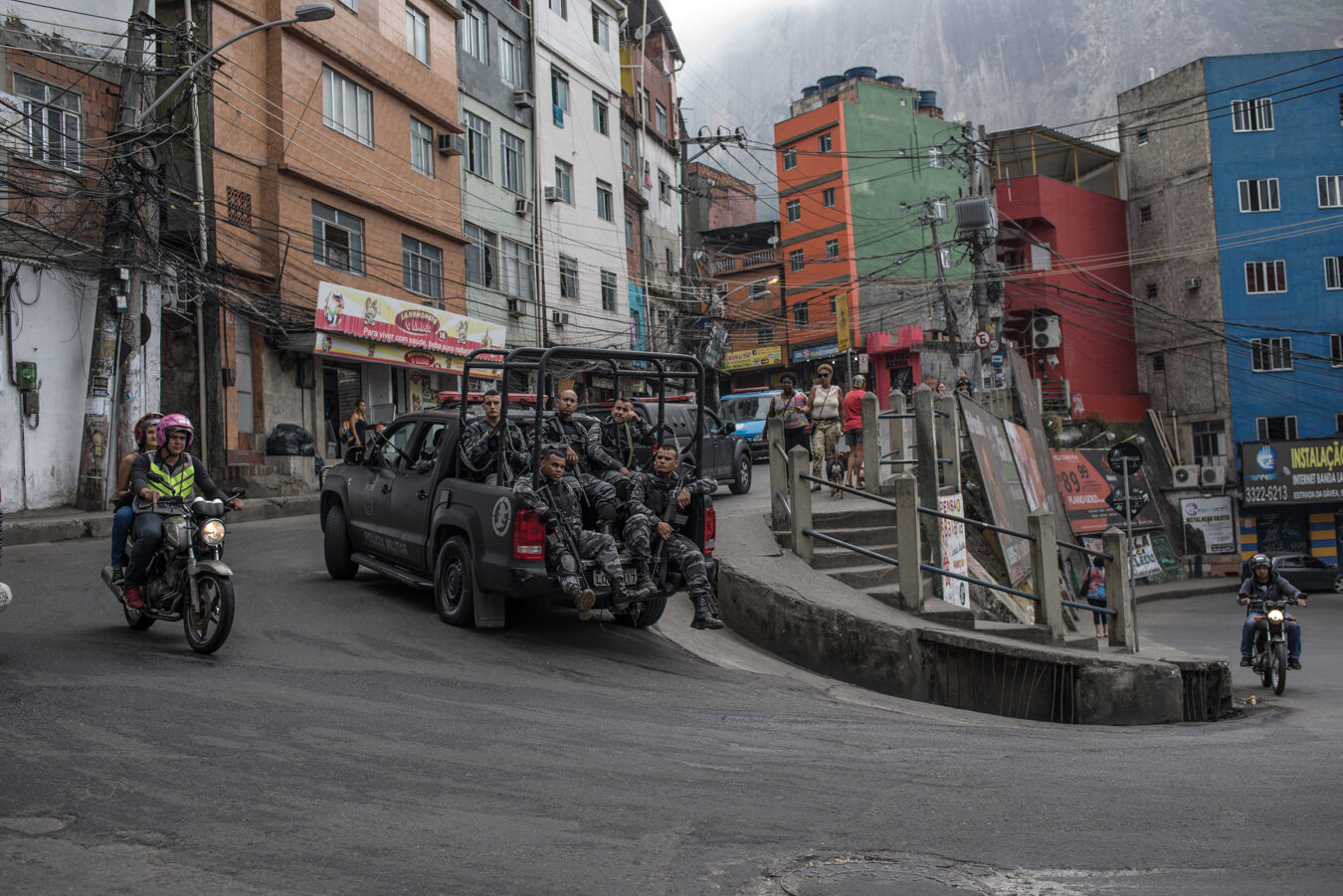Rocinha-05