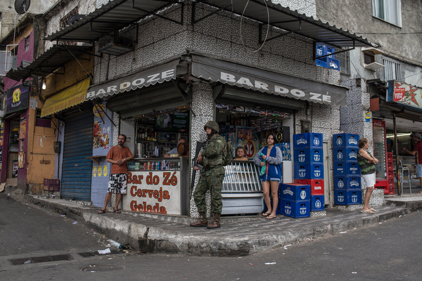 Rocinha-06