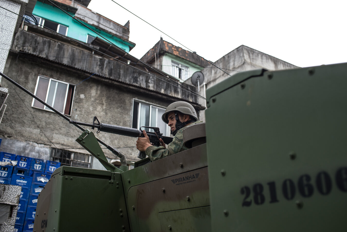 Rocinha-07