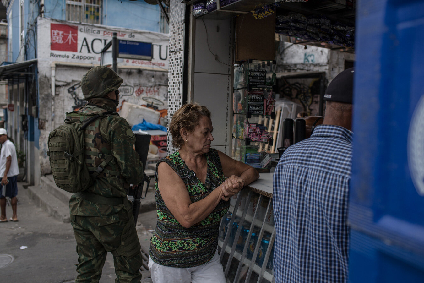Rocinha-08