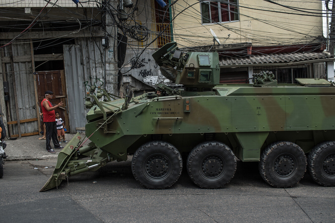 Rocinha-10