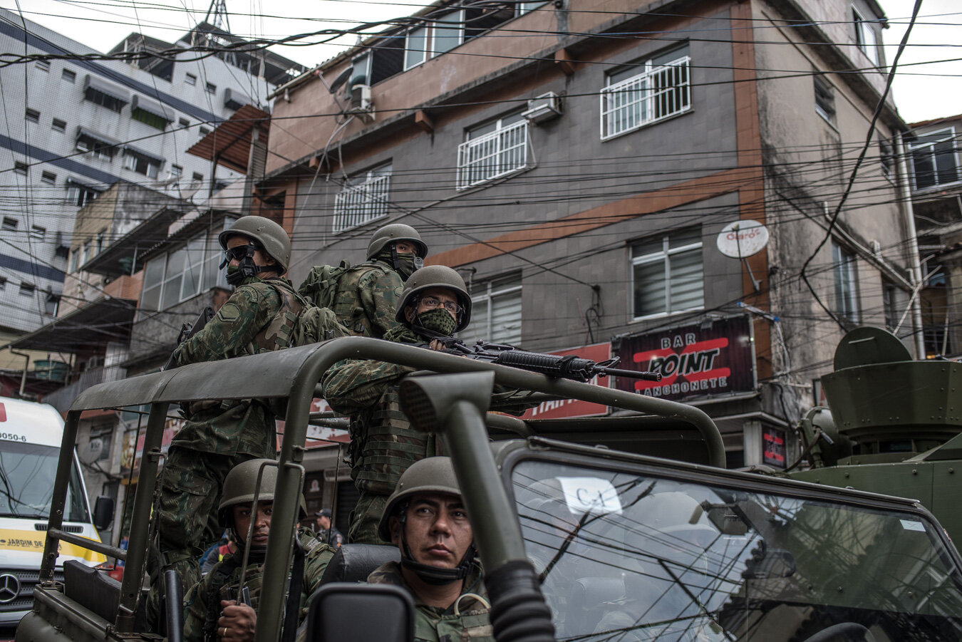 Rocinha-11