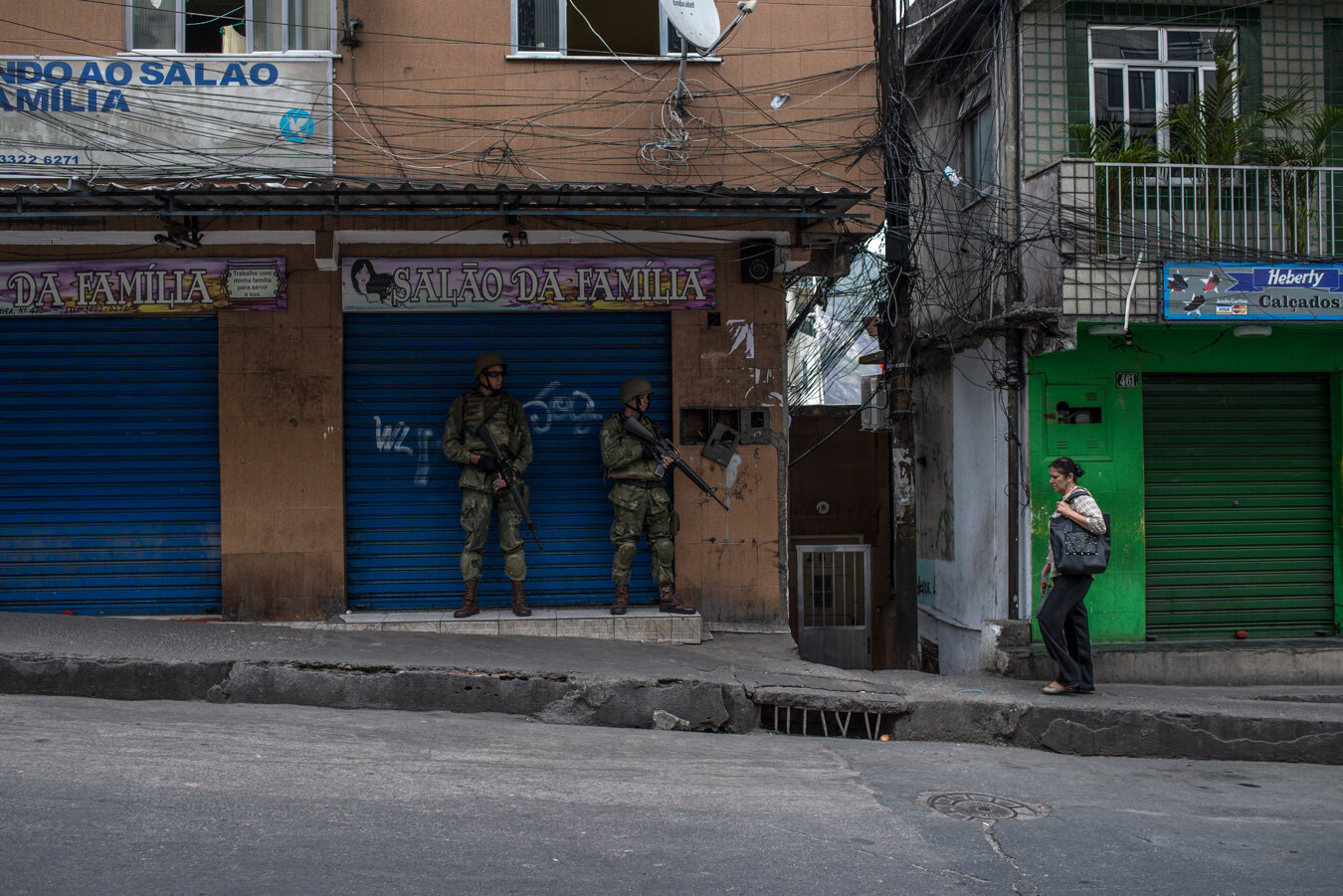 Rocinha-12