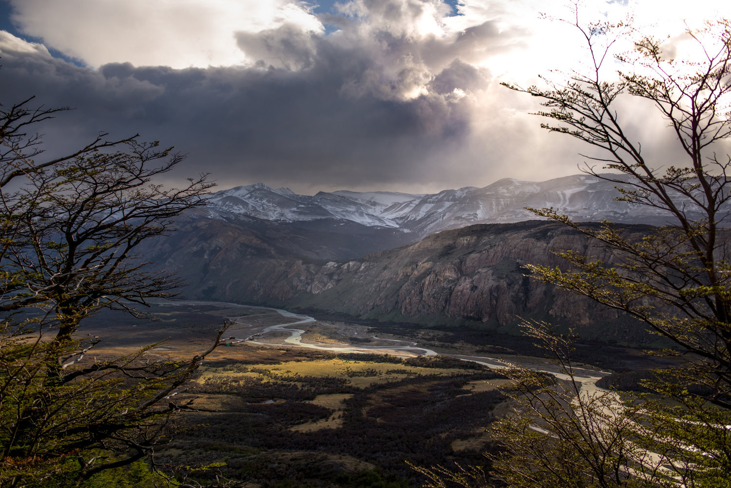 patagonia-03