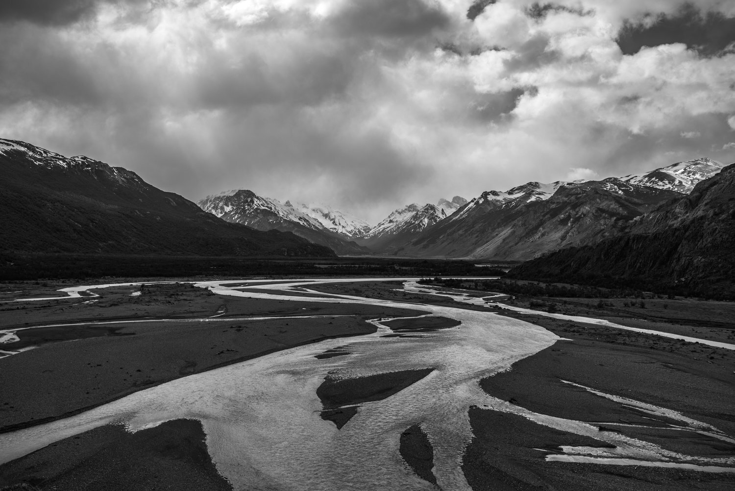 patagonia-08