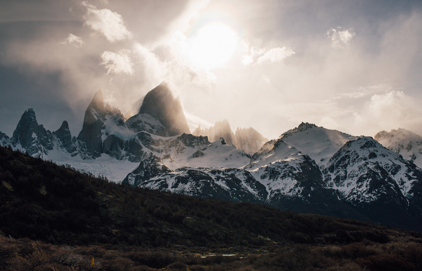 patagonia-14
