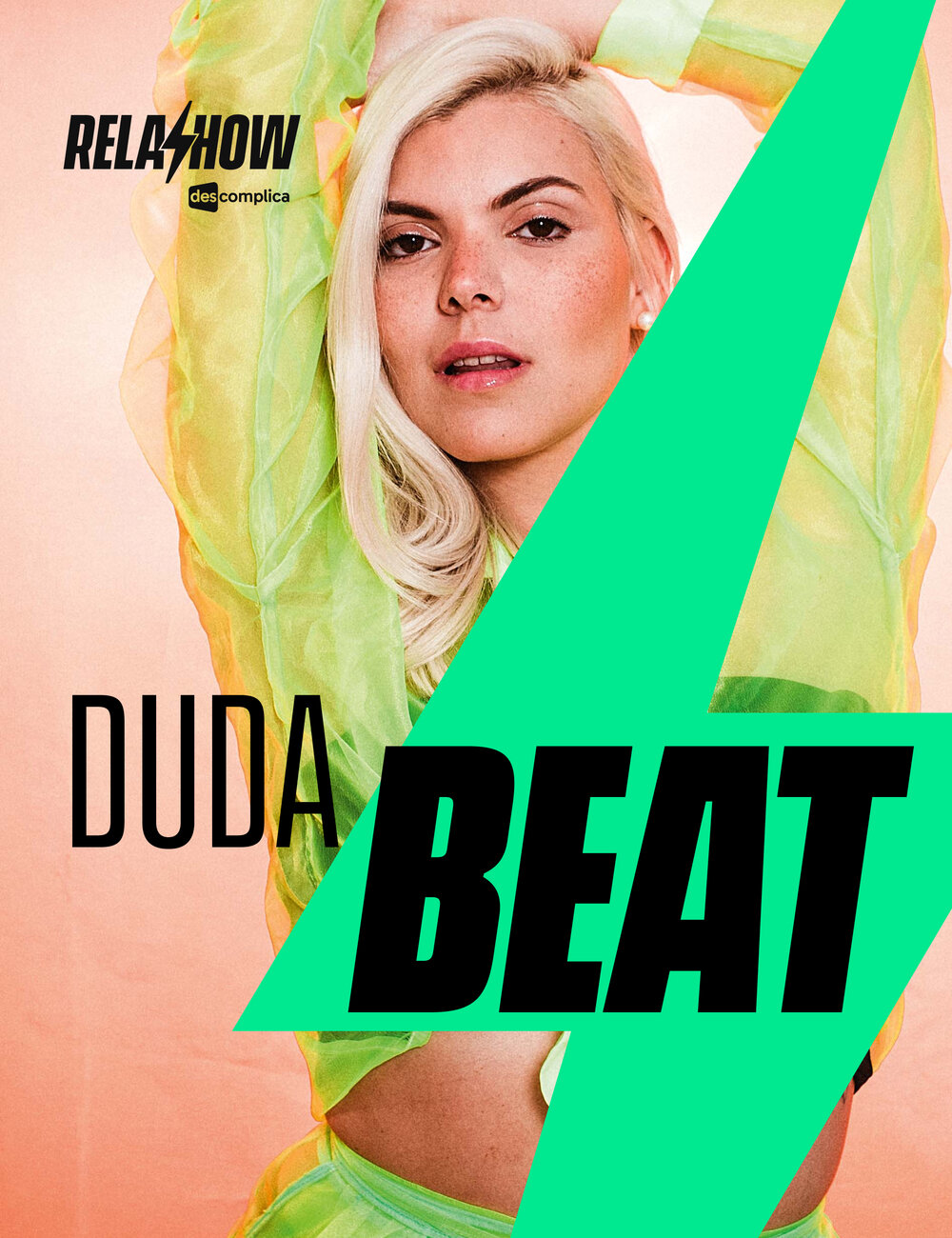 poster-duda