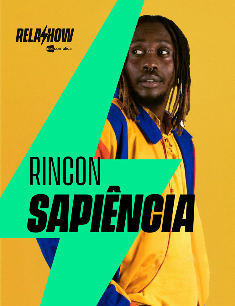 poster-rincon