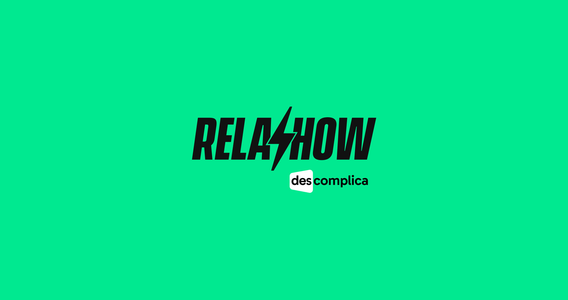 relashow-logo