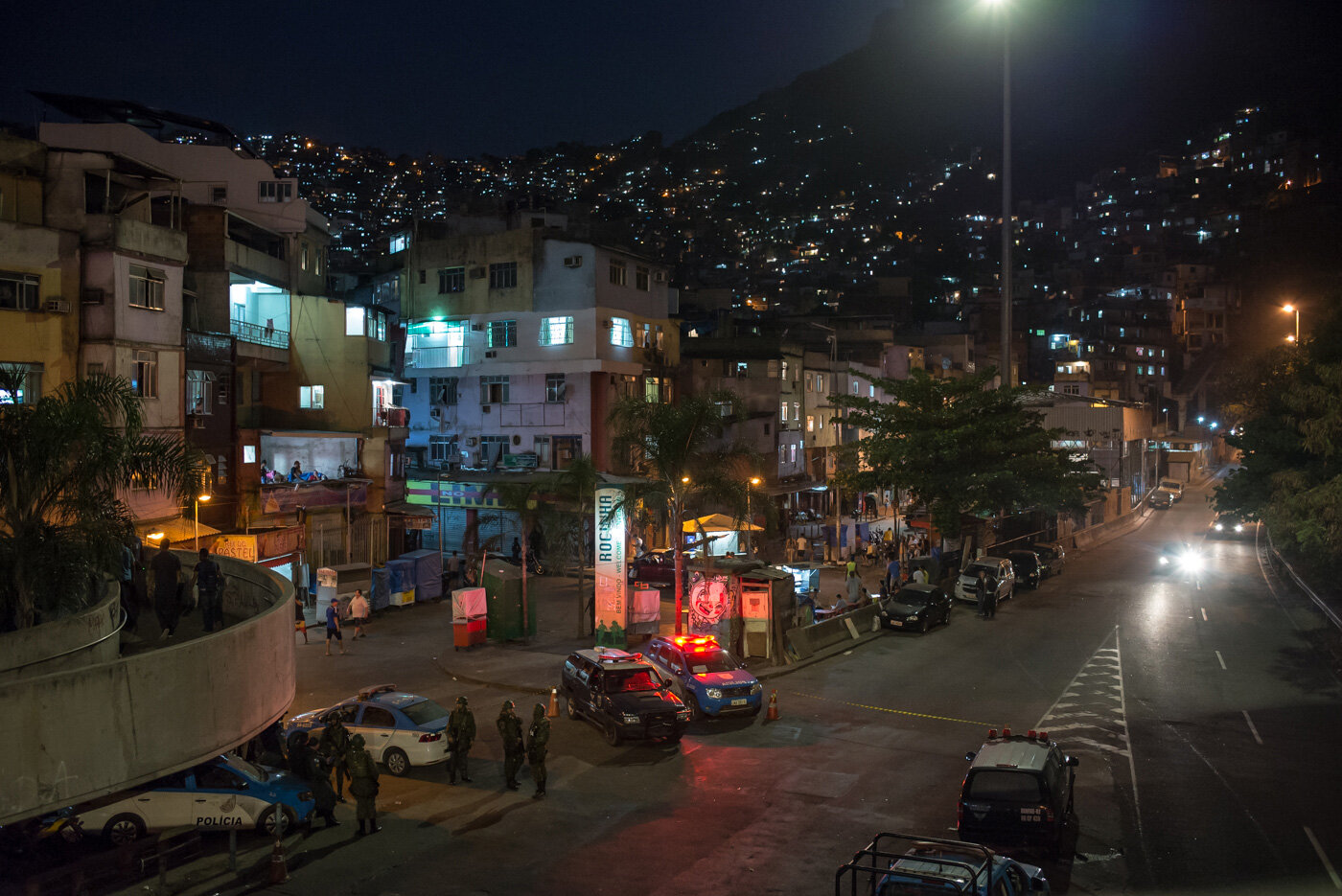 rocinha-15