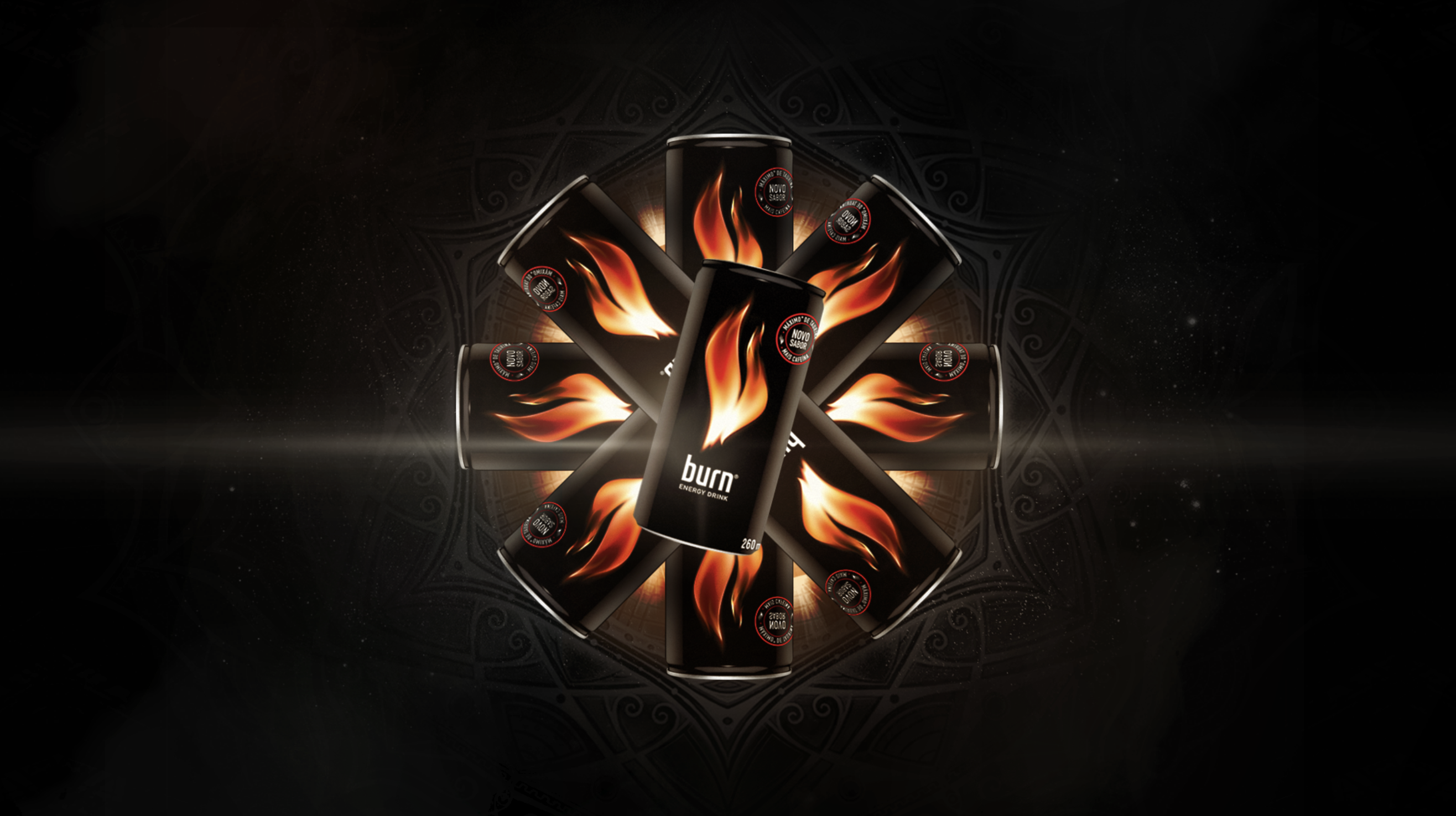 Captura-de-Tela-2022-10-26-às-16.49.49