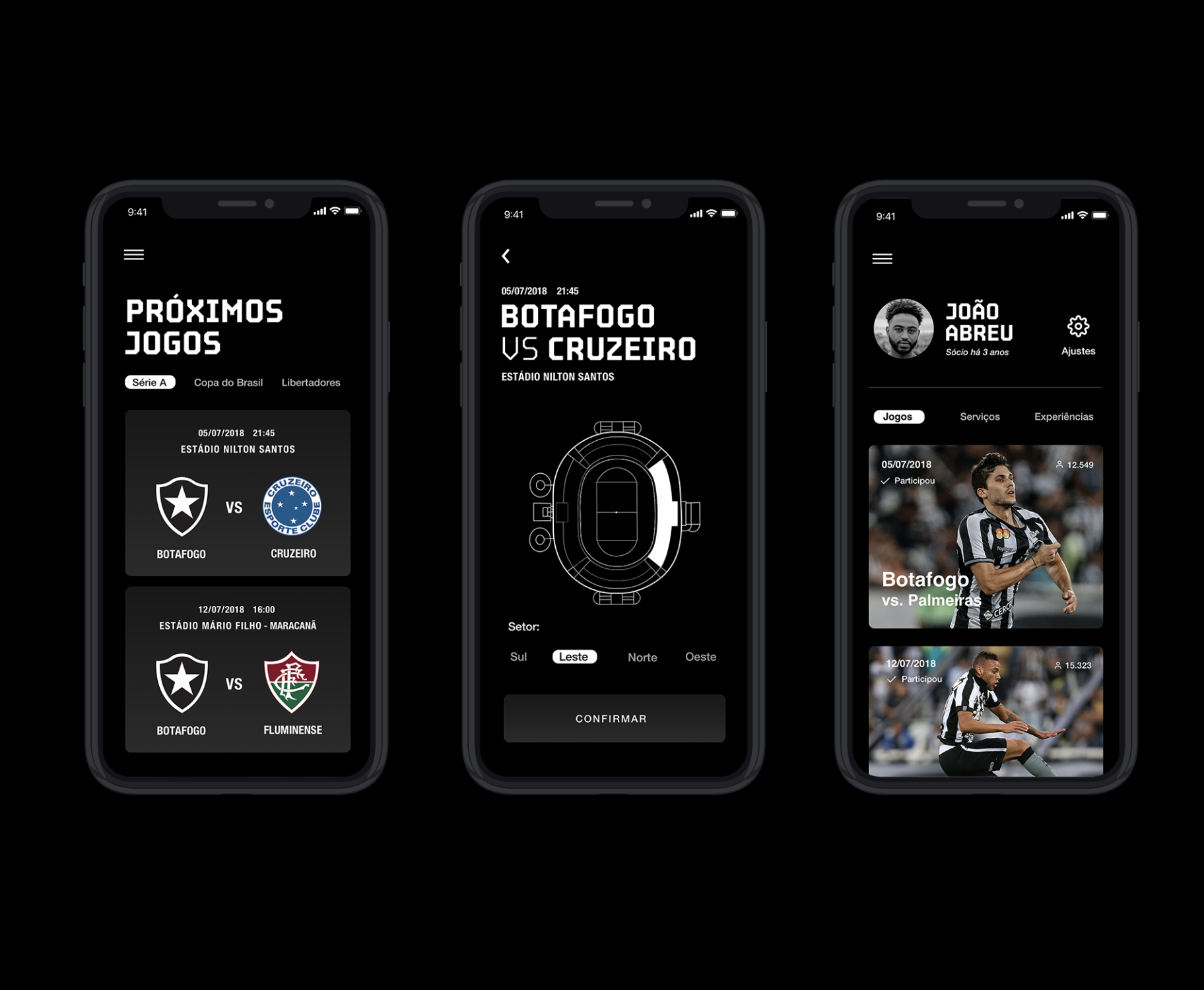 Captura-de-Tela-2022-10-26-às-16.50.57