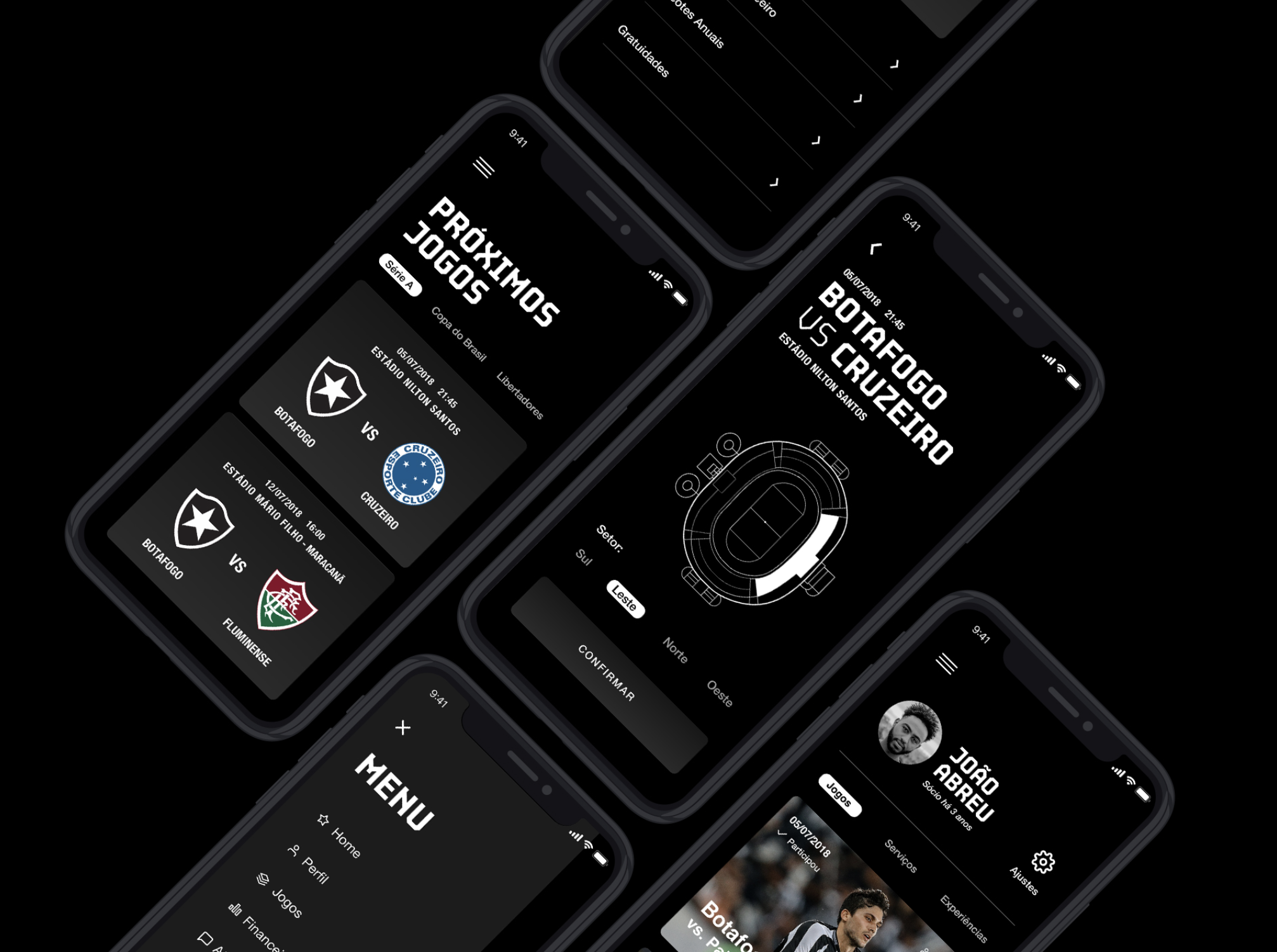 Captura-de-Tela-2022-10-26-às-16.51.02