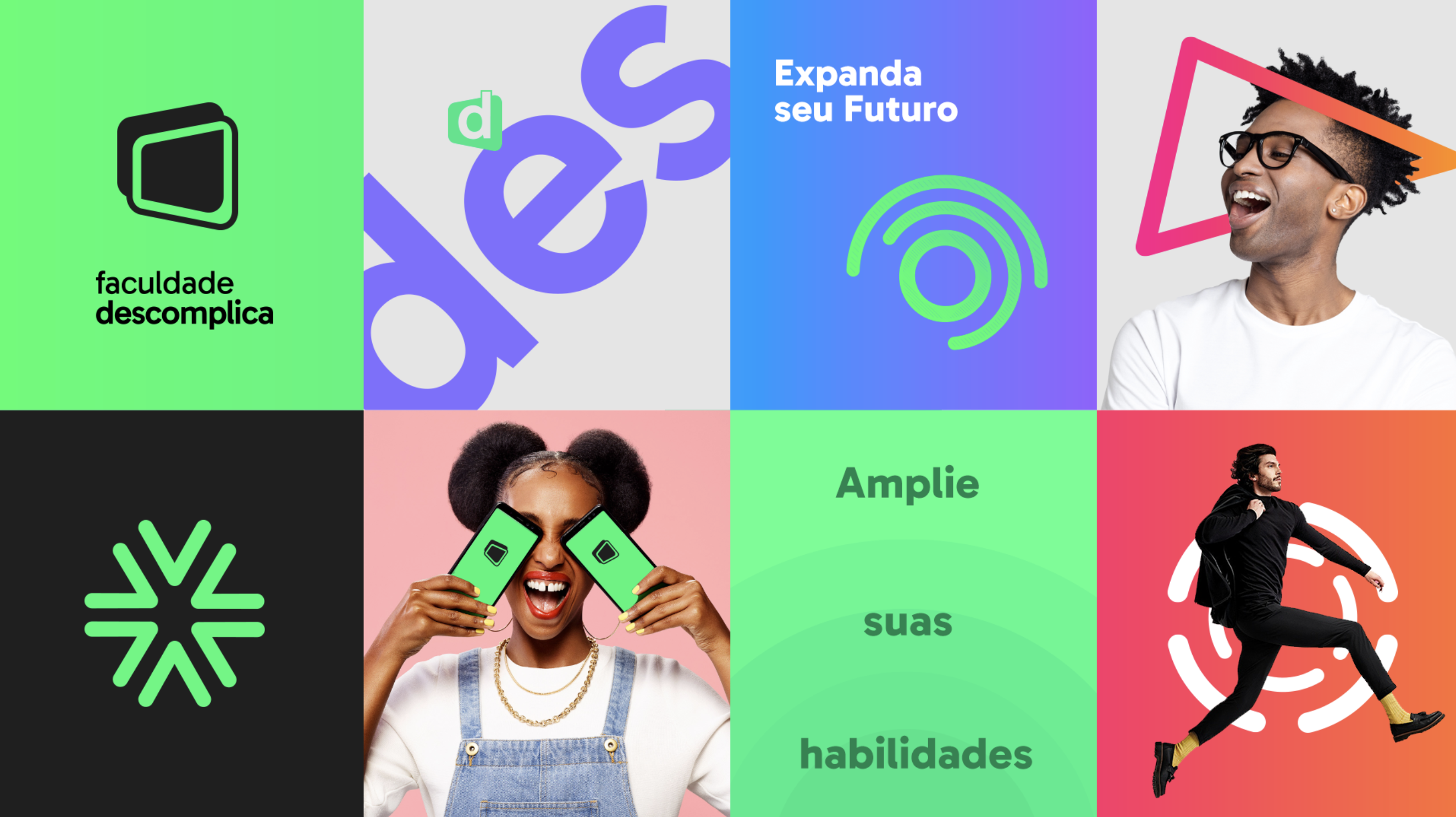 Screen-Shot-2020-05-11-at-17.13.33