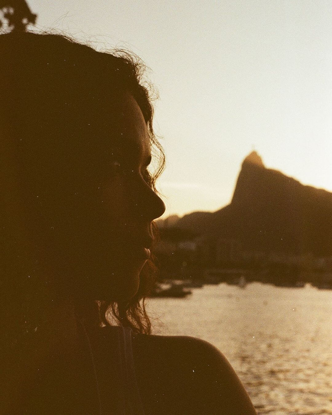 35mm-02