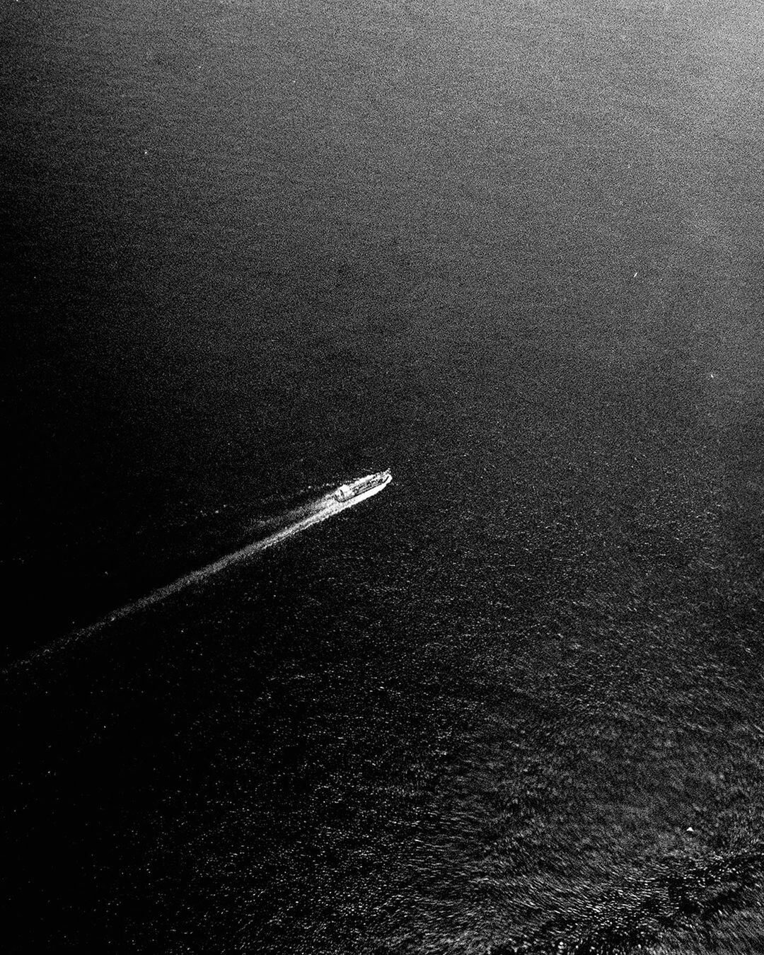 35mm-03