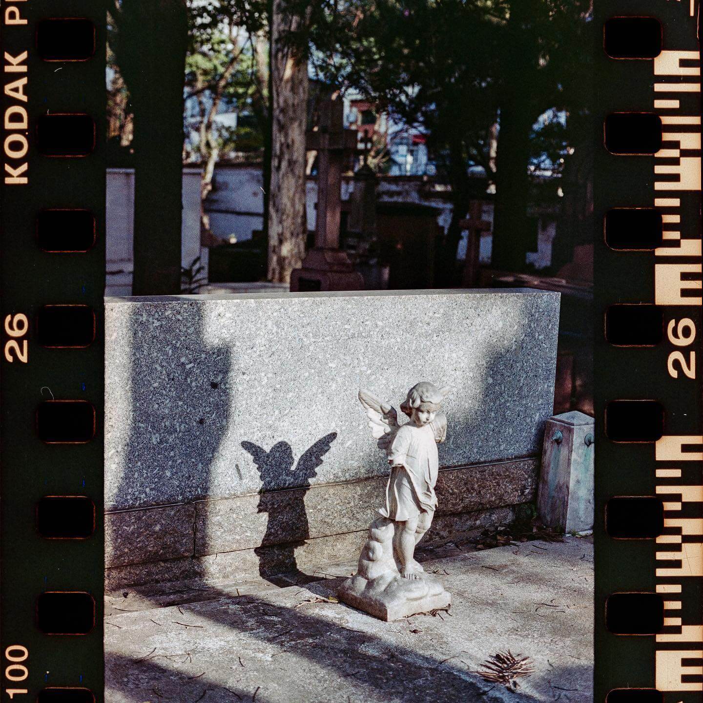 35mm-08