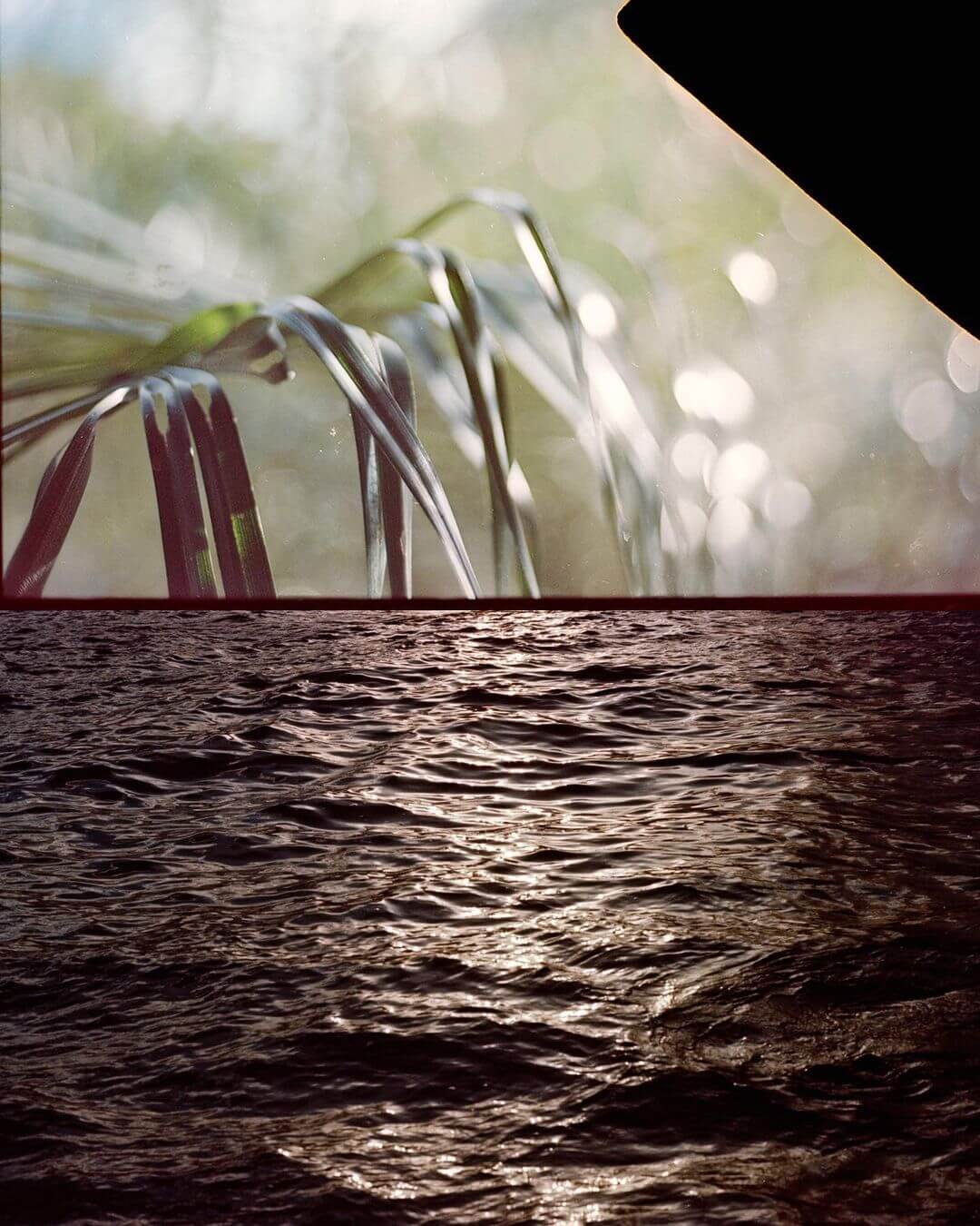 35mm-11