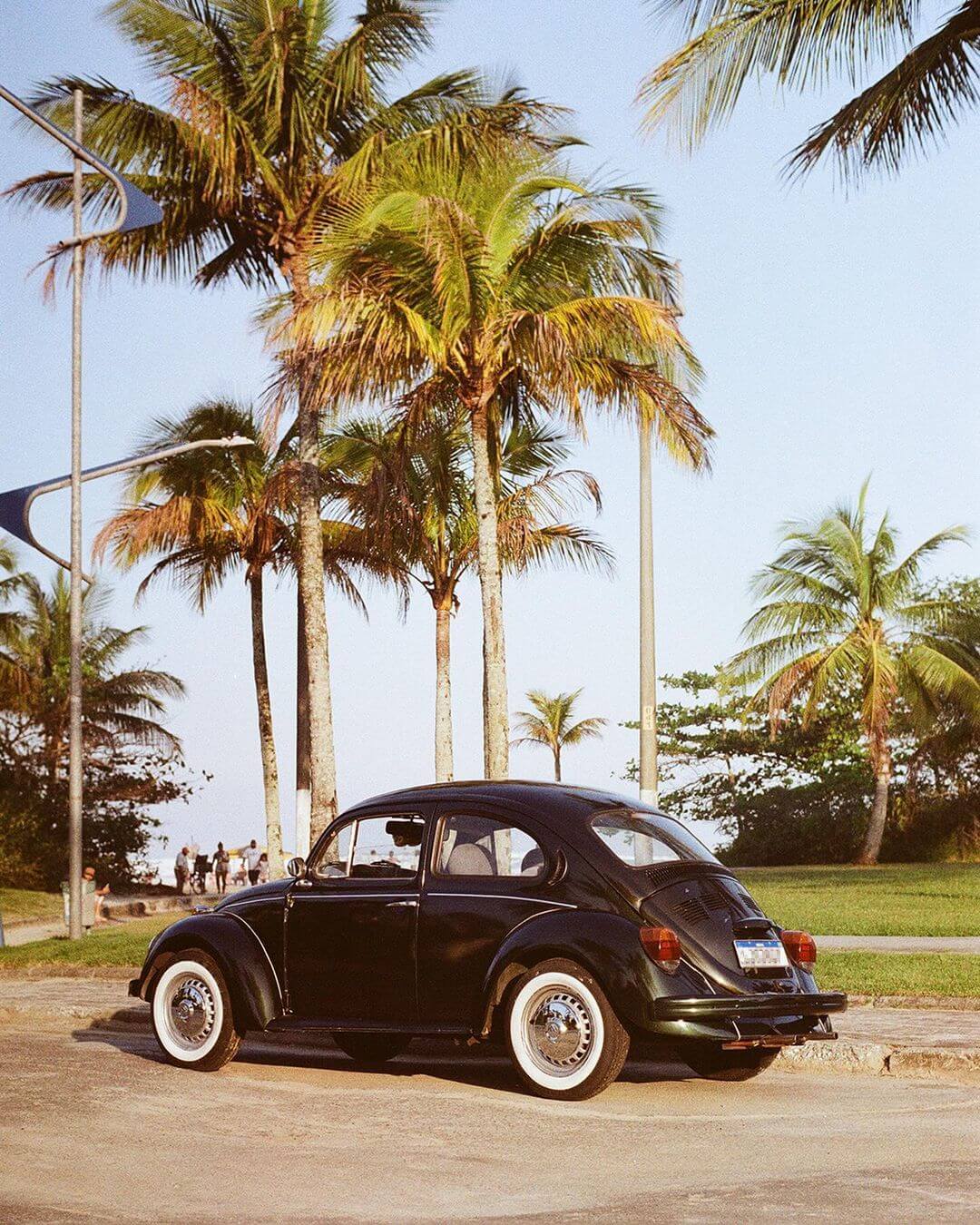 35mm-12