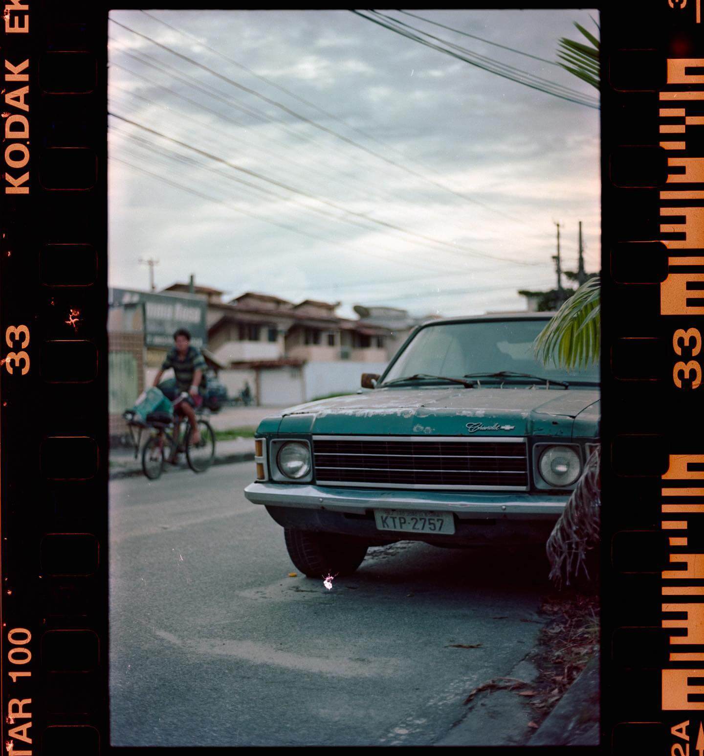 35mm-5