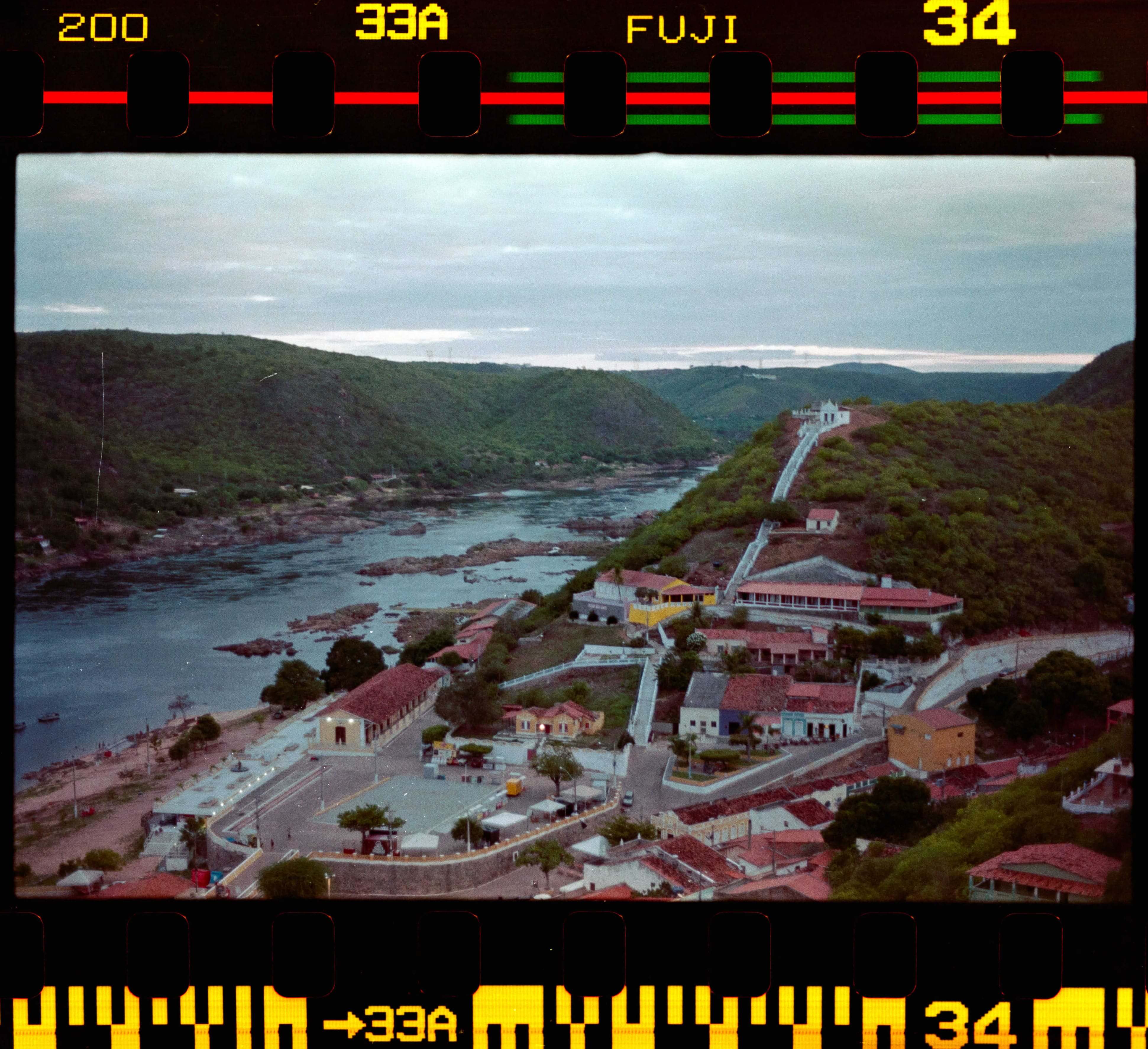Nordeste_04