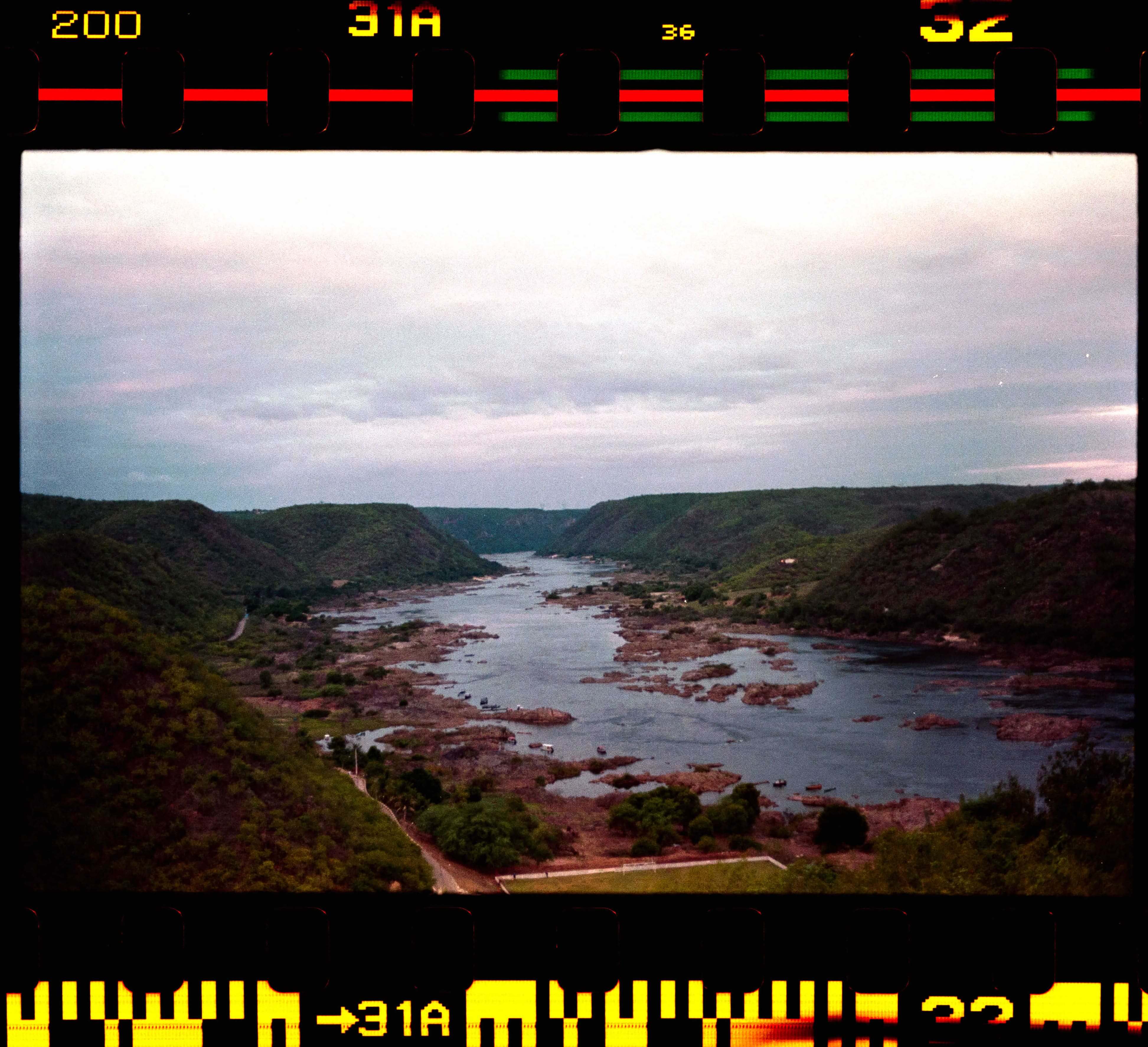Nordeste_06