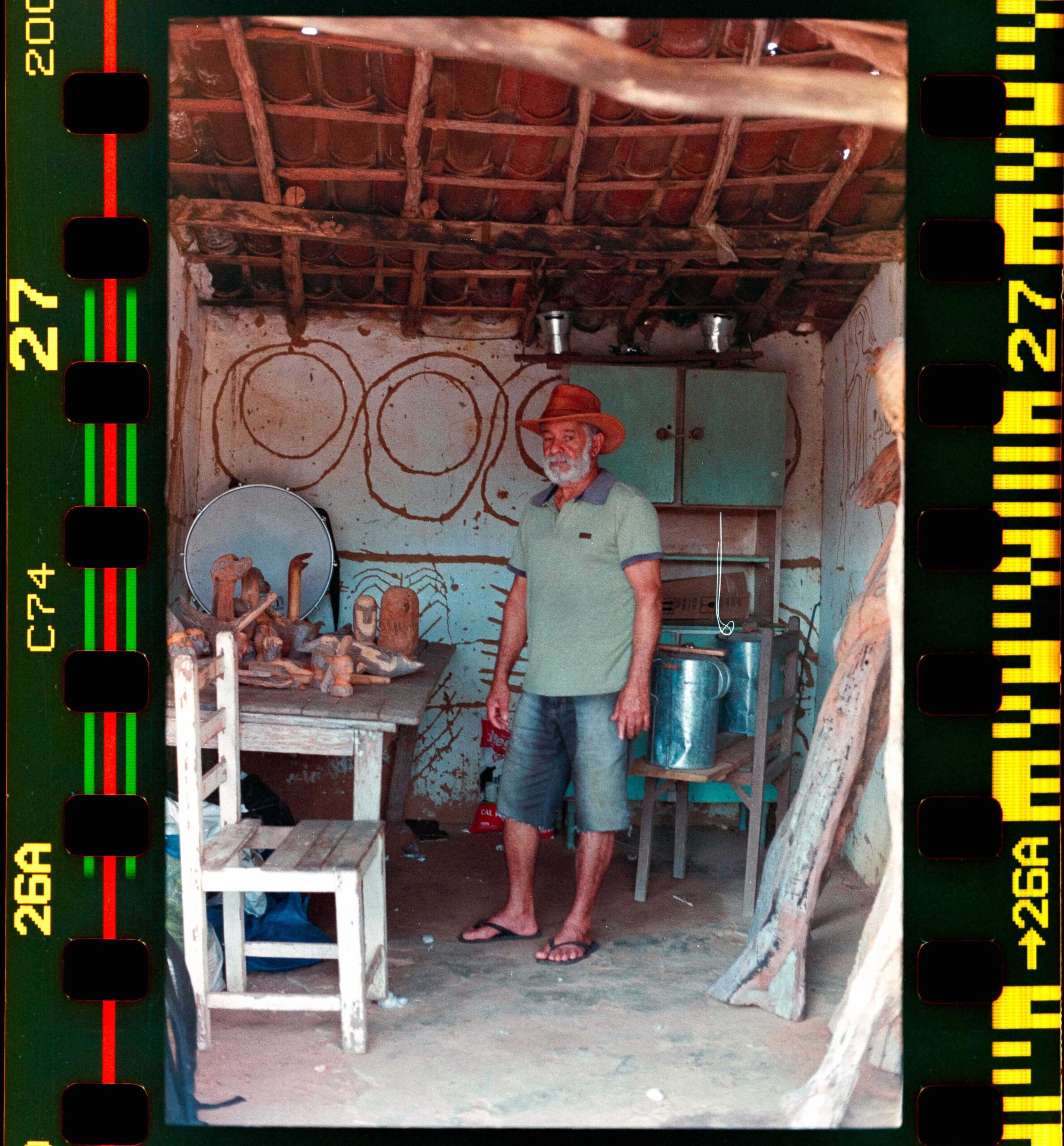 Nordeste_07