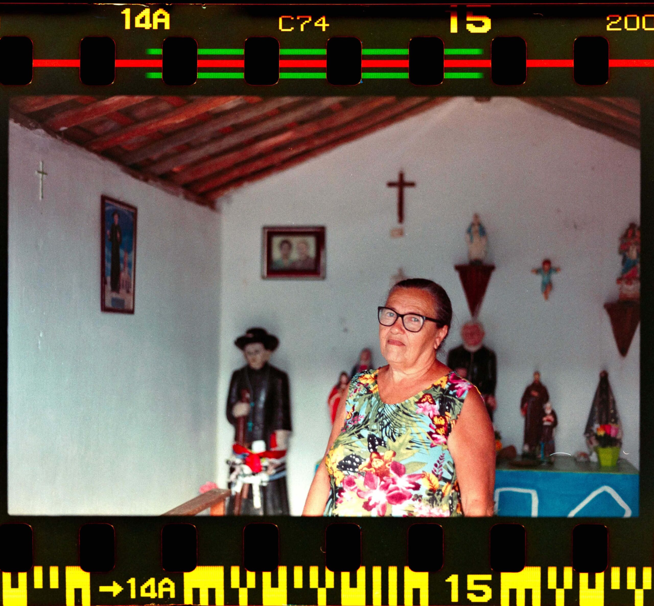 Nordeste_19