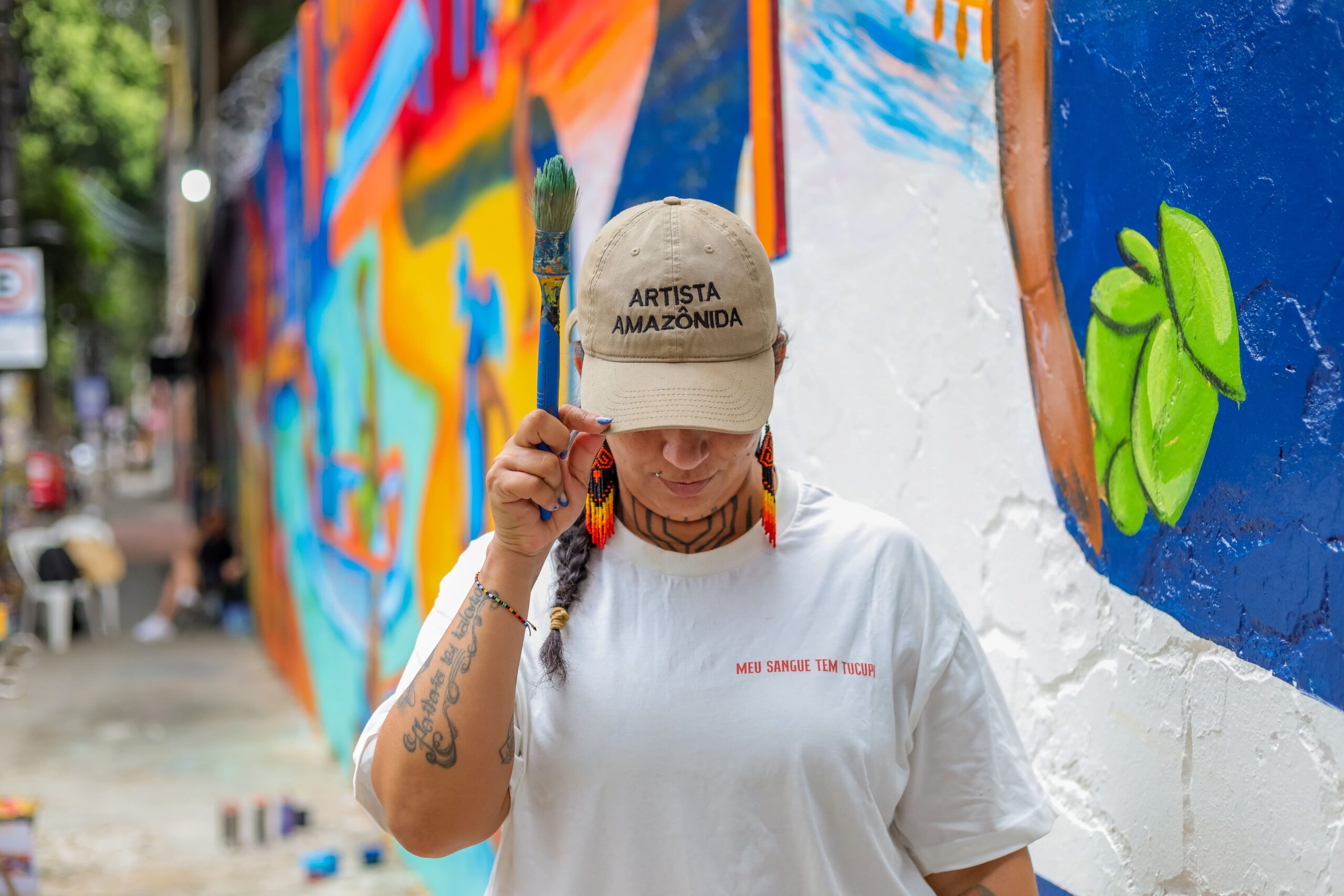 GRAFITE  27.05.25 INSTAGRAFITE – FOTOS NATHALIE BRASIL (68)