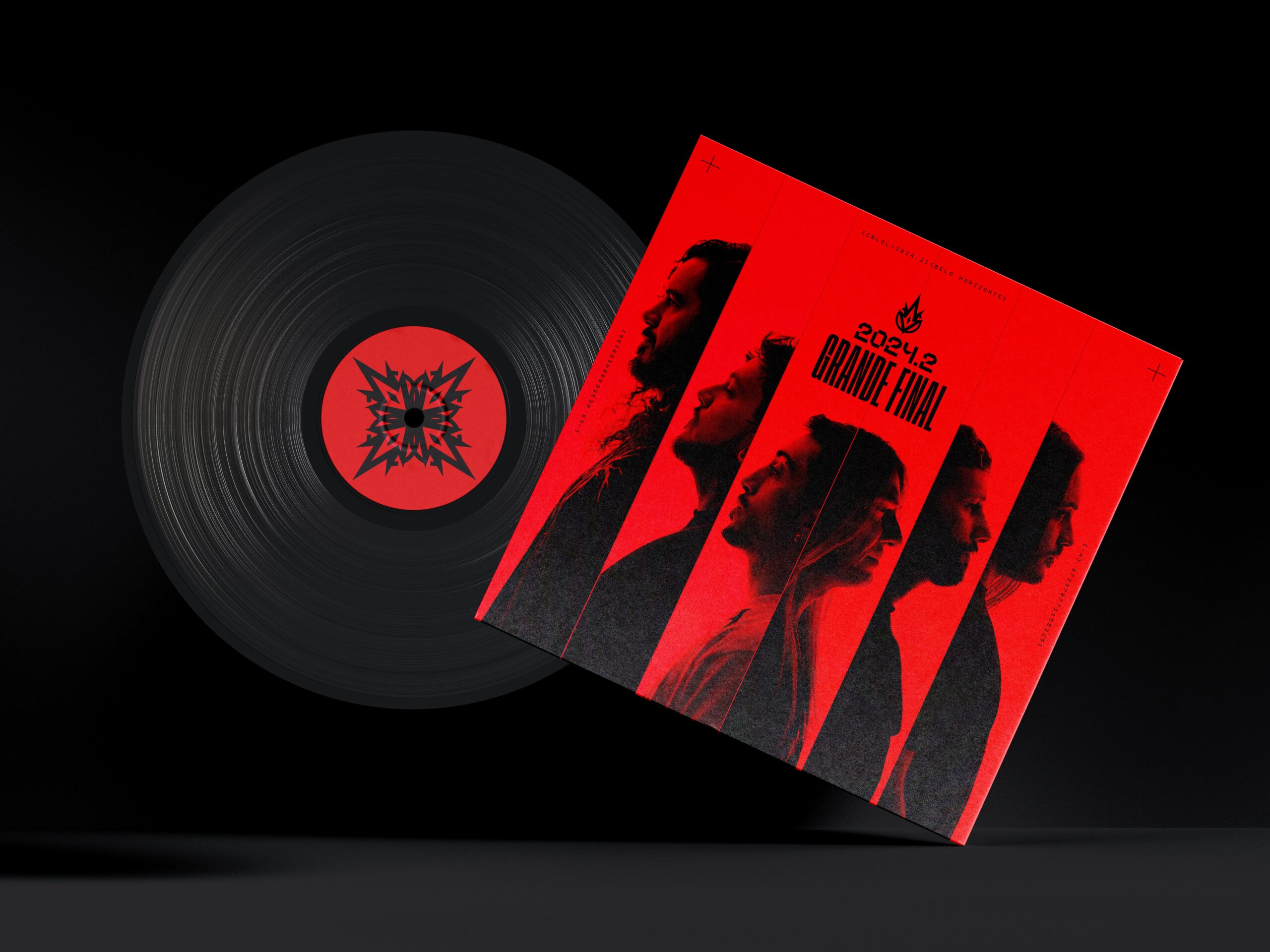 Vinil-03 (1)