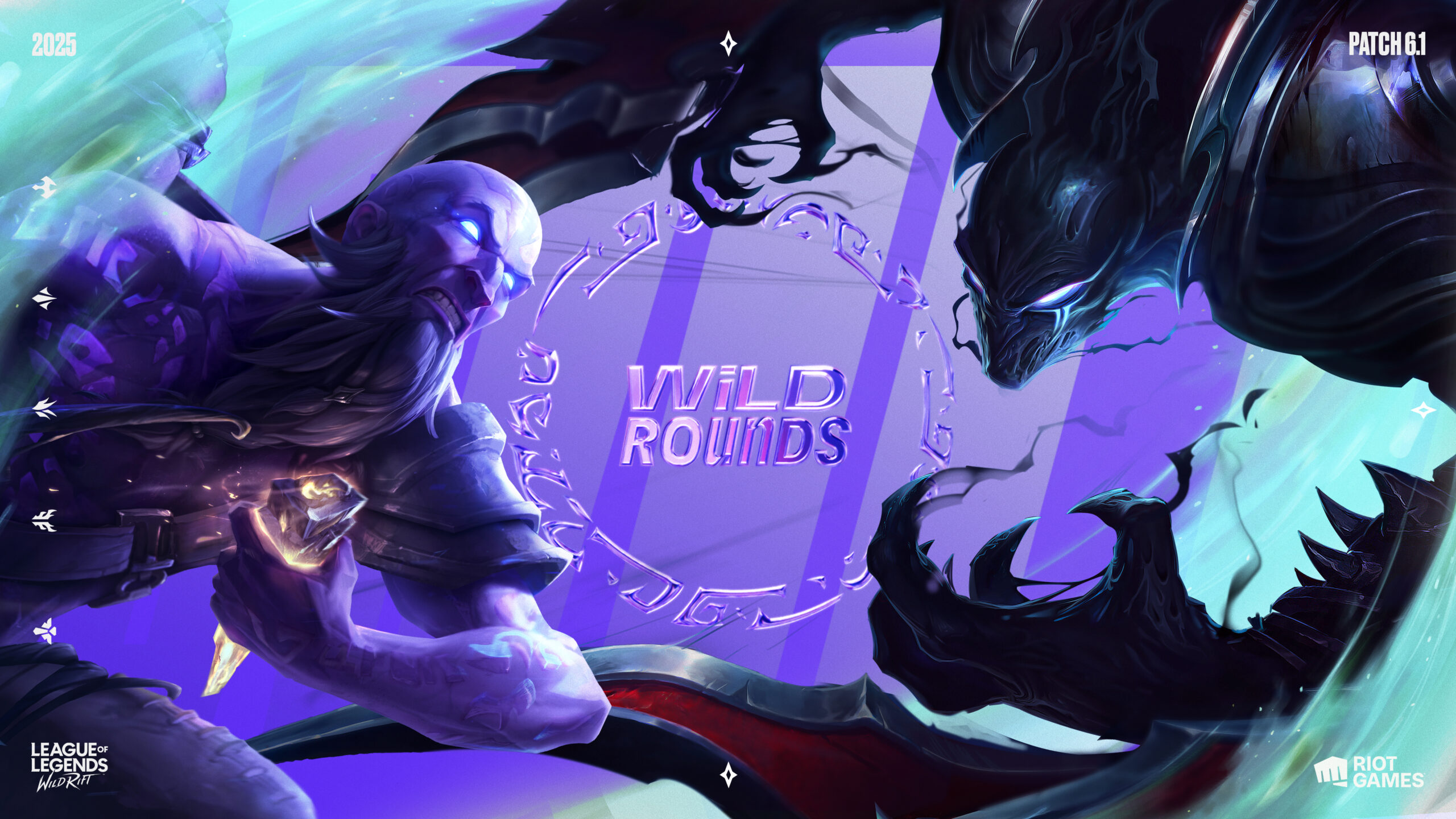 WR_KeyVisual