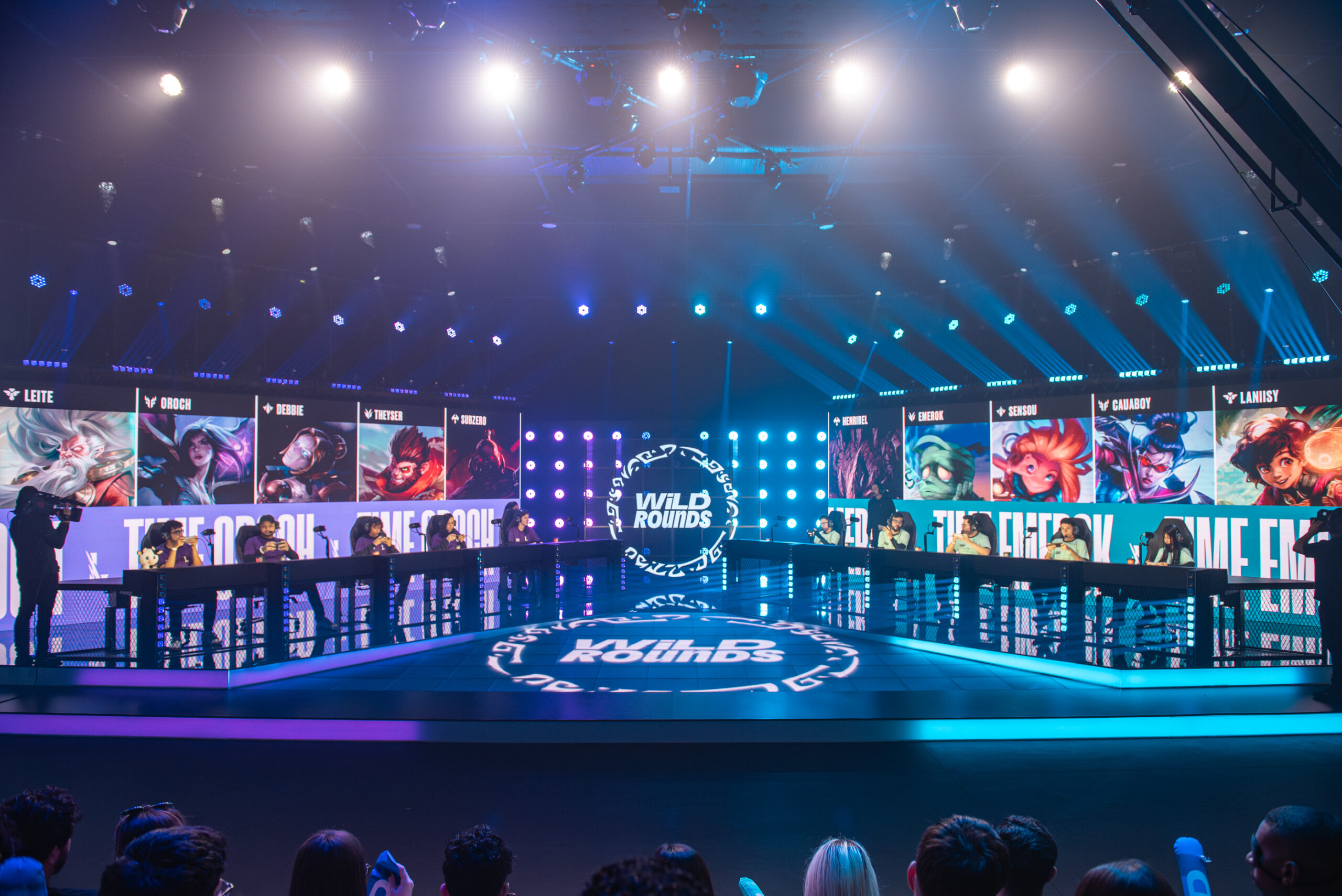 WildRounds_Finals2025-113