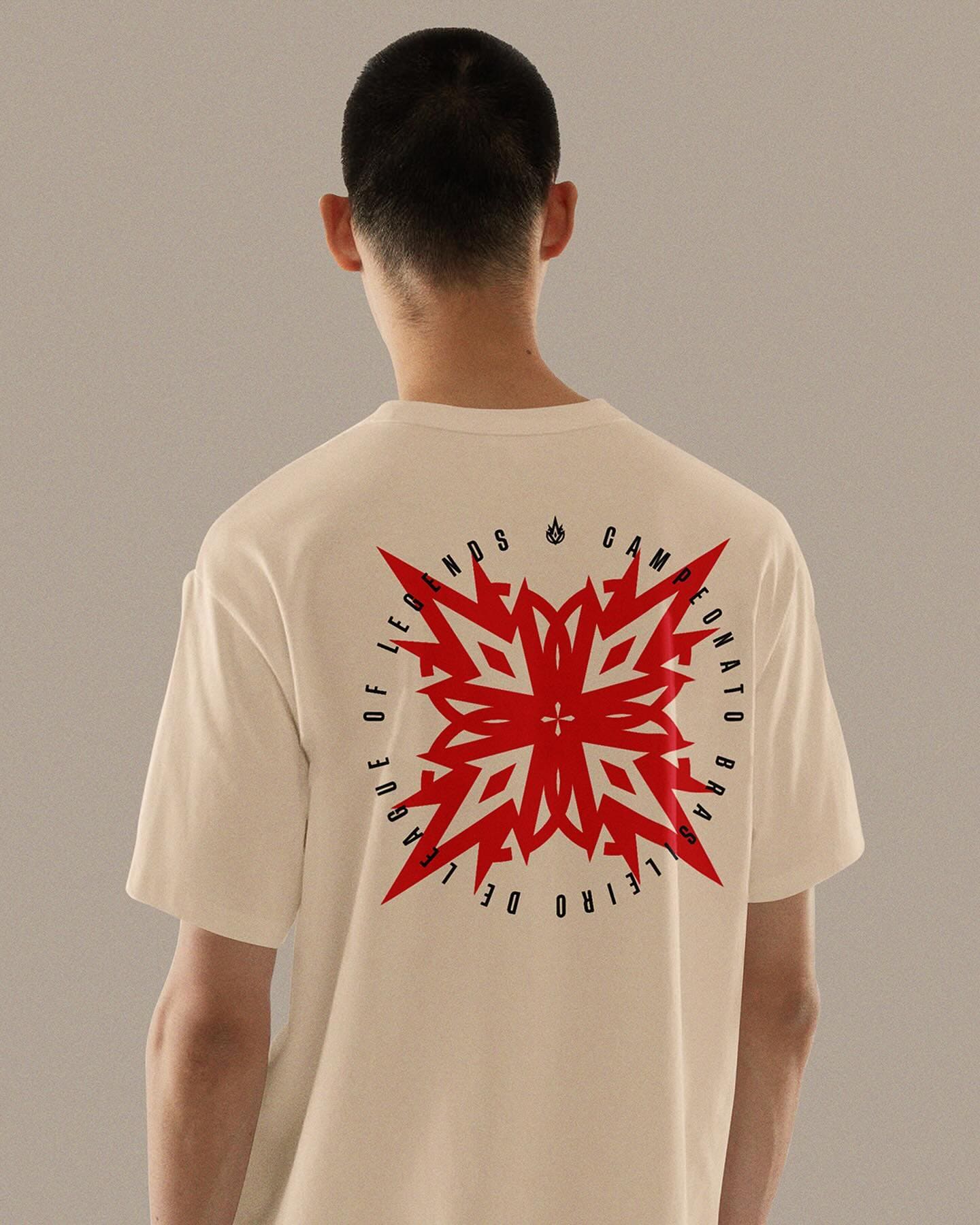 camisa-01
