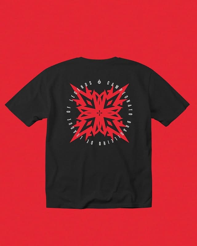 camisa-02