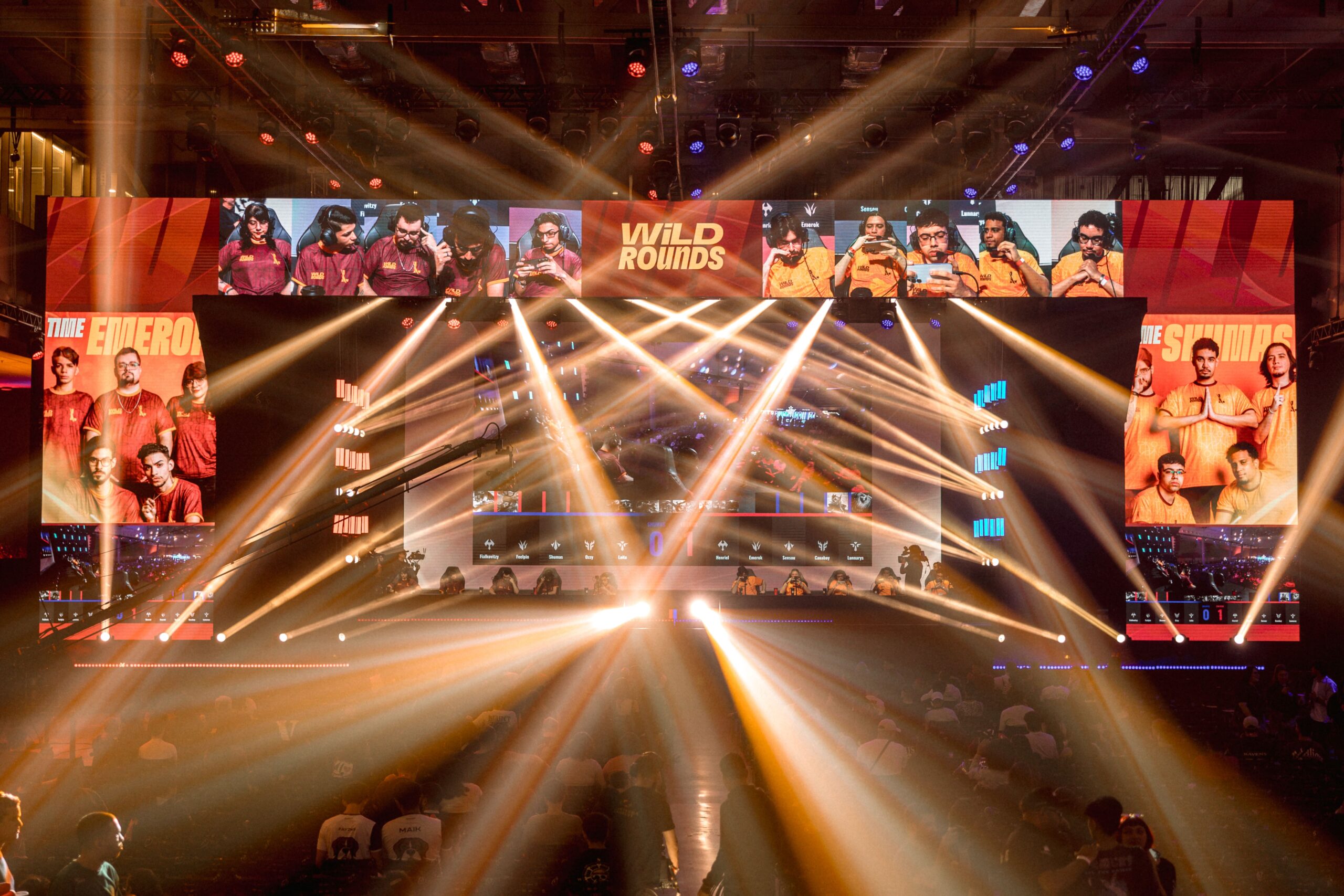 54817787621_2174705fe4_6k