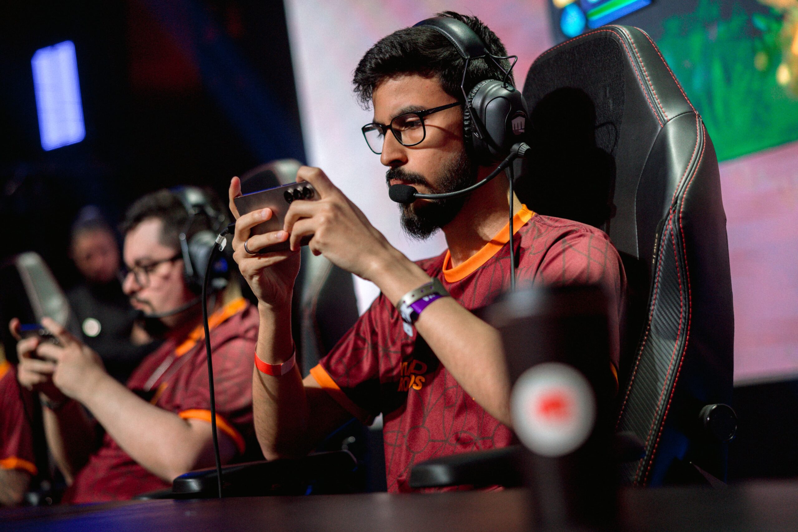 54818124690_24b5e3668e_6k