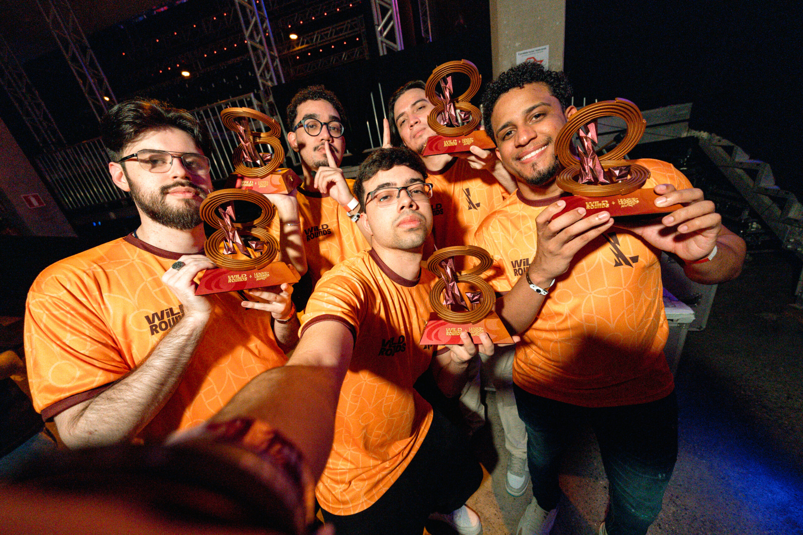 54818326633_3ac0089218_o