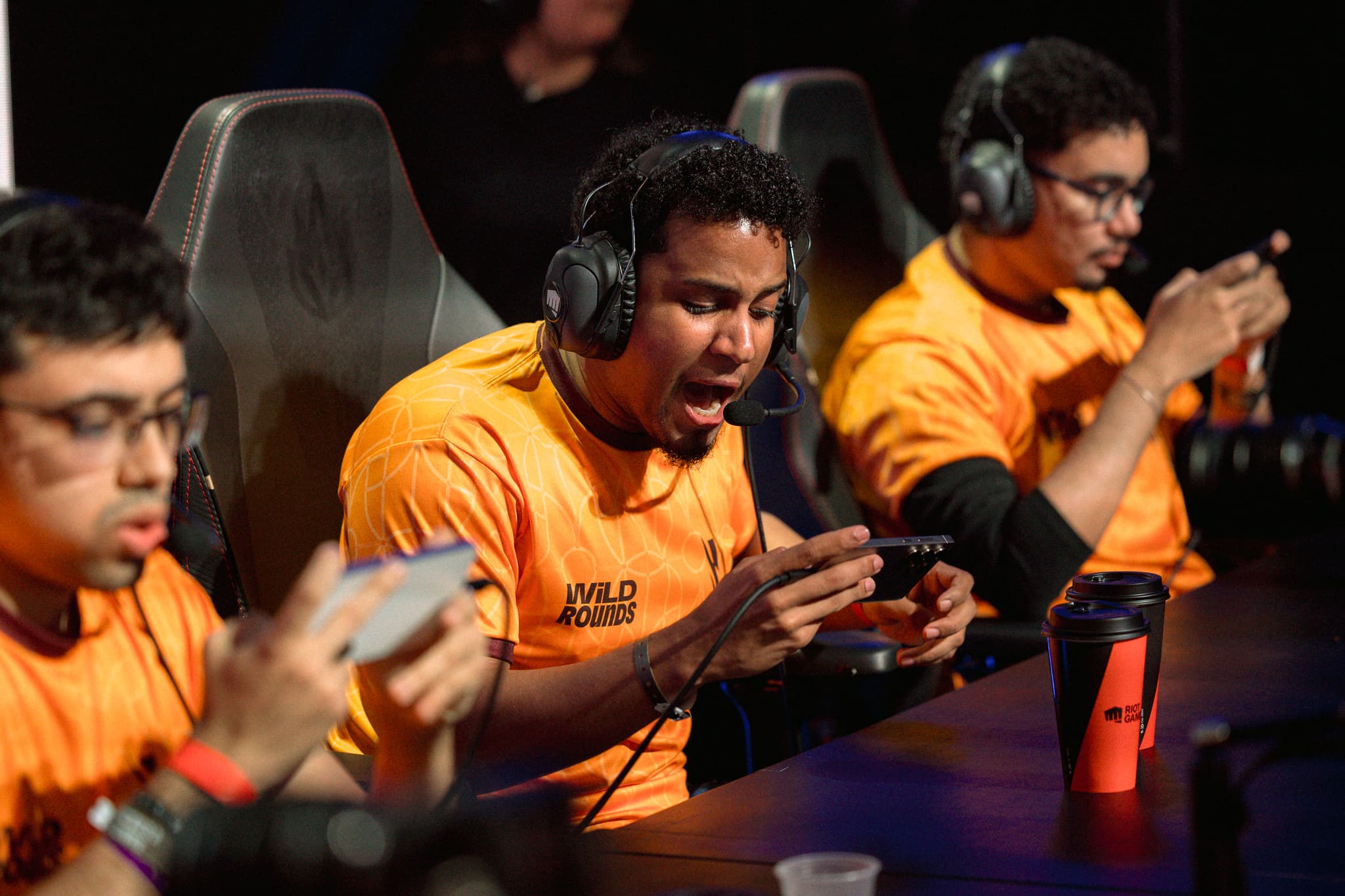 54818326998_ddfa123d24_k