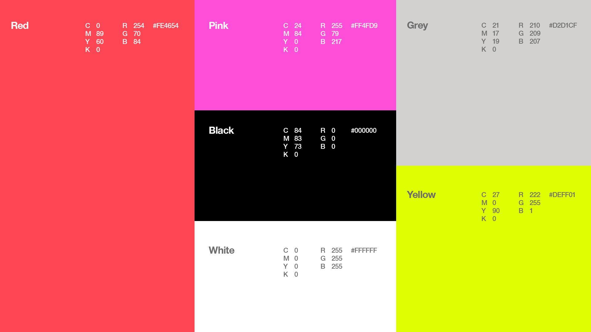Color_Scheme