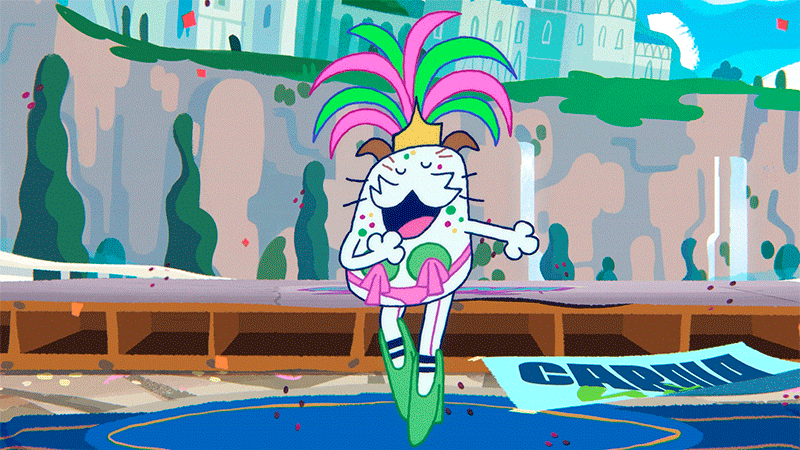 League of Legends: Wild Rift